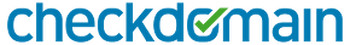www.checkdomain.de/?utm_source=checkdomain&utm_medium=standby&utm_campaign=www.7eys.eu